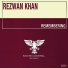 Rezwan Khan