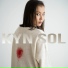 KYN SOL
