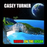 CASEY TURNER