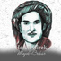 Hesen Zîrek
