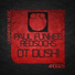 Paul Funkee, RedSocks