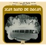 Star Band de Dakar