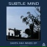 Subtle Mind