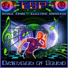 Esp (Dimension Of Sound)