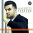 Maurizio Versace
