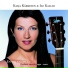 Kaija Kärkinen, Ile Kallio