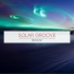 Solar Groove
