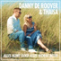 Danny De Roover, Thaisa