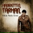 Hayrettin Tarhan