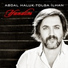 Abdal Haluk Tolga İlhan