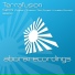 Terrafusion