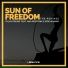Sylva Drums feat. Ana Rostron feat. Ana Rostron