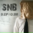SNB