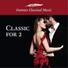 London Philharmonic Orchestra, Francesco Macci