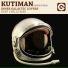 Kutiman
