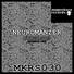 Neuromanzer