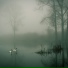 Relaxing Music Therapy, Rainfall, Sleep Baby Sleep