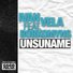 Ivan Vela feat. BOBKOMYNS