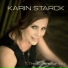 Karin Starck