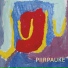 Piirpauke