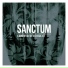 Sanctum