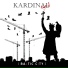 Kardinal Synd