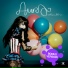 Aura