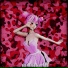 pinkib0y
