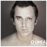 O Linea