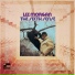 Lee Morgan