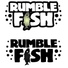 Rumblefish