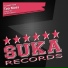 E-Wave-Radio