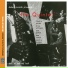 The Quintet 1953 Jazz At Massey Hall