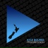 Kyle Bourke
