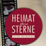 Schlager 1929-1950