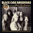 Black Oak Arkansas