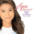 Lyca Gairanod feat. Reynan Dal-Anay