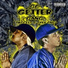 Spek One, Twocees feat. Jp Tha Hustler