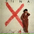 Tina Cross