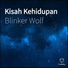 Blinker Wolf