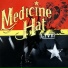 Medicine Hat