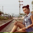Nindy Claudya