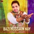 Ahsan Abbas