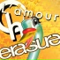 Erasure - Hits: The Very Best Of Erasure - 2003