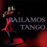 Aníbal Troilo Y Su Orquesta Típica