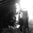 Cold Cave