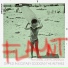Flaunt feat. Justin Jennings