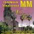 Banda Sinaloense MM