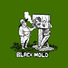 Black Mold