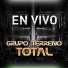 Grupo Terreno Total
